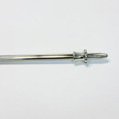 Automated Medical IRON INTERN SINGLE ARM OF Iron Intern Octopus Retractor,