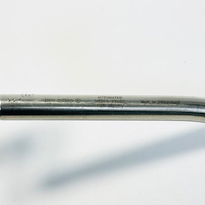 Automated Medical IRON INTERN SINGLE ARM OF Iron Intern Octopus Retractor,