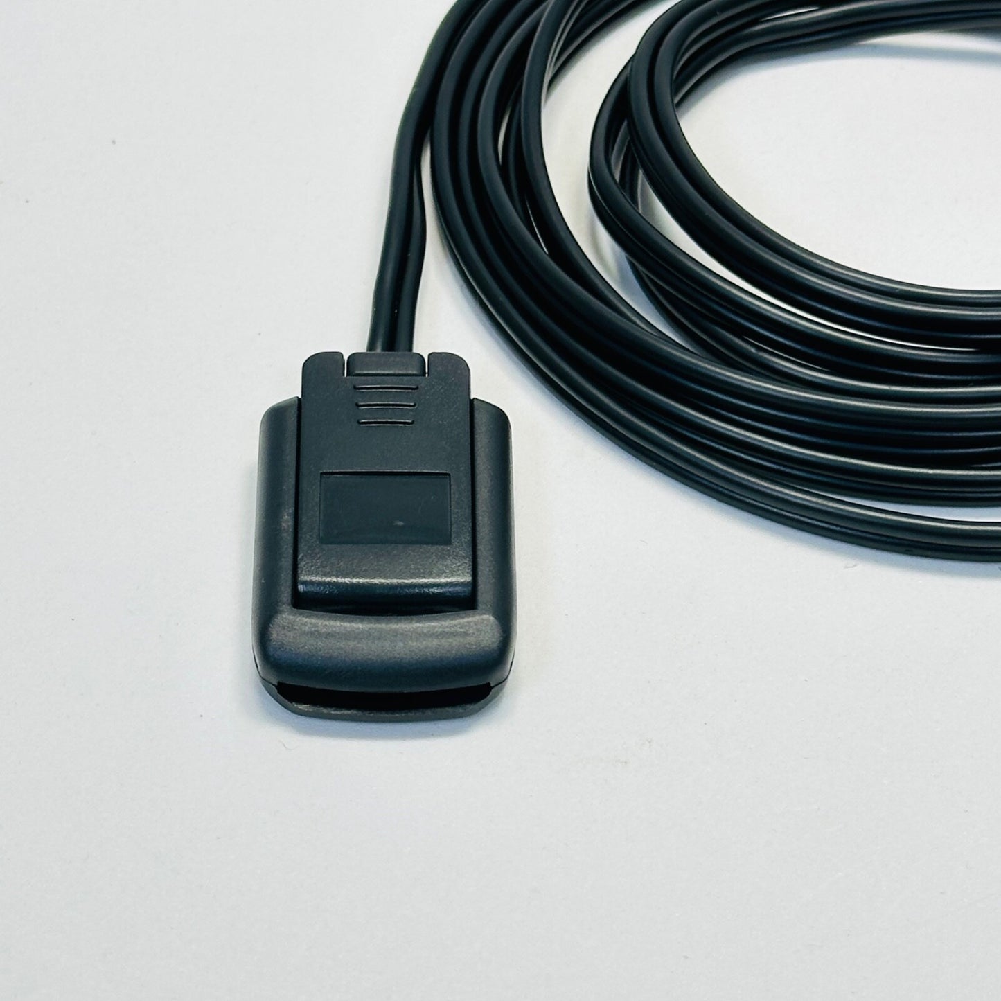 Bovie A1254C Reusable Grounding Cable for Return Electrode ( NEW )