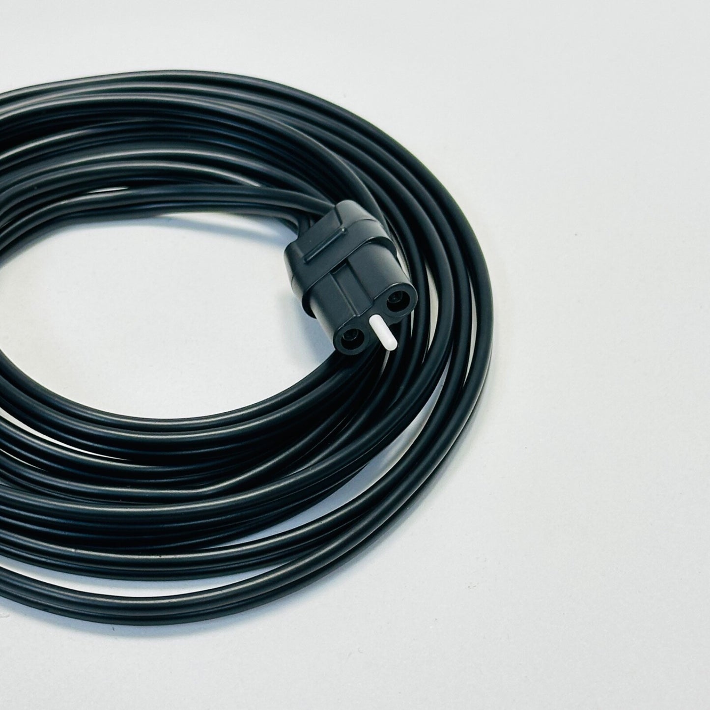 Bovie A1254C Reusable Grounding Cable for Return Electrode ( NEW )