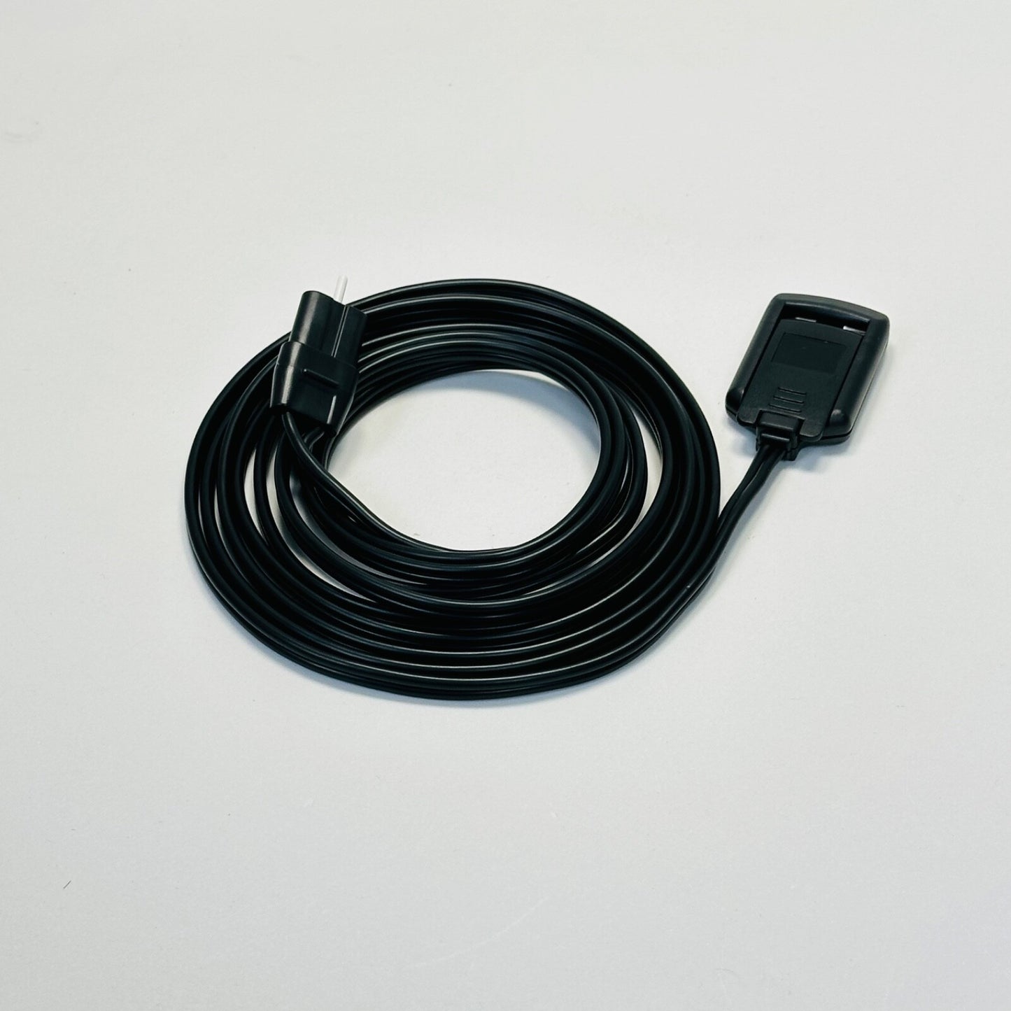 Bovie A1254C Reusable Grounding Cable for Return Electrode ( NEW )