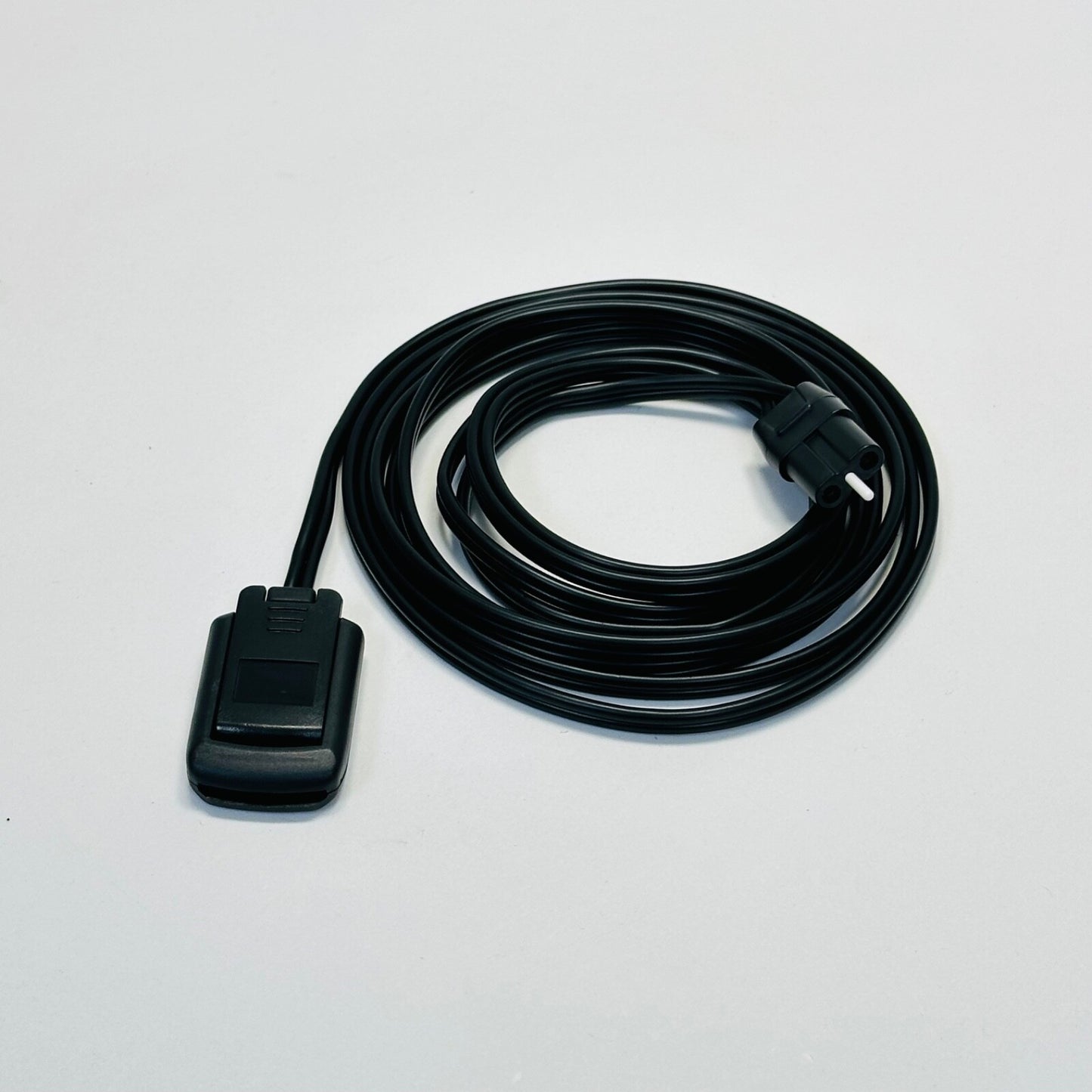 Bovie A1254C Reusable Grounding Cable for Return Electrode ( NEW )