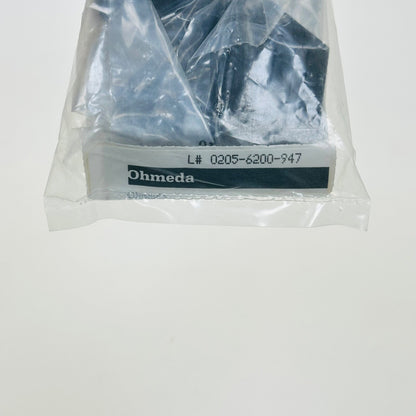 GE 0236-0039-870 KIT. MONITOR TO SHELF MTG STRAP & CLIP SYSTEM 50°*