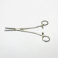 CODMAN 37-1501 ROGERS FORCEPS W/ TEETH straight 8" LONG