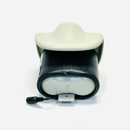 GE 2291461 Logiq 9 Gel Warmer