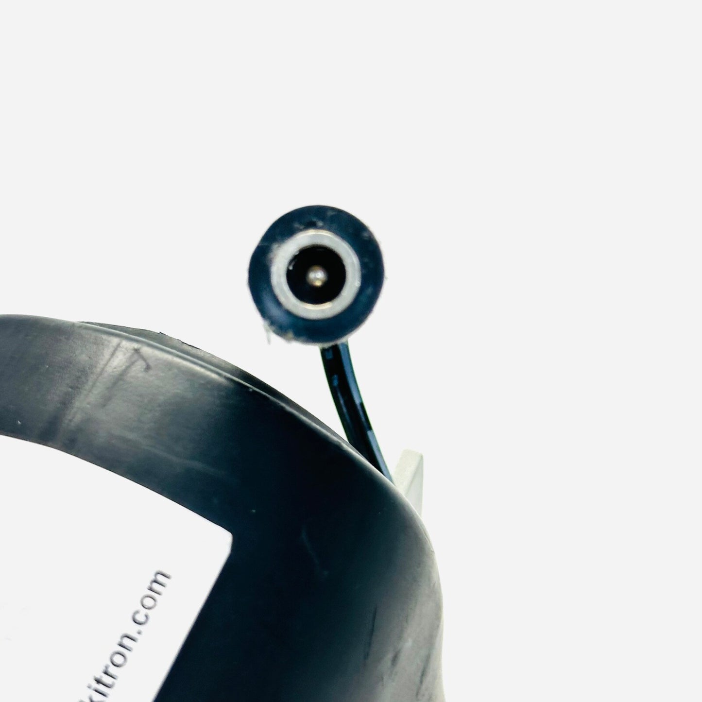 GE 2291461 Logiq 9 Gel Warmer