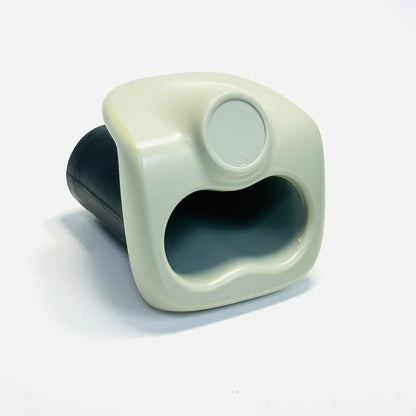 GE 2291461 Logiq 9 Gel Warmer