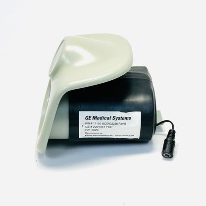 GE 2291461 Logiq 9 Gel Warmer