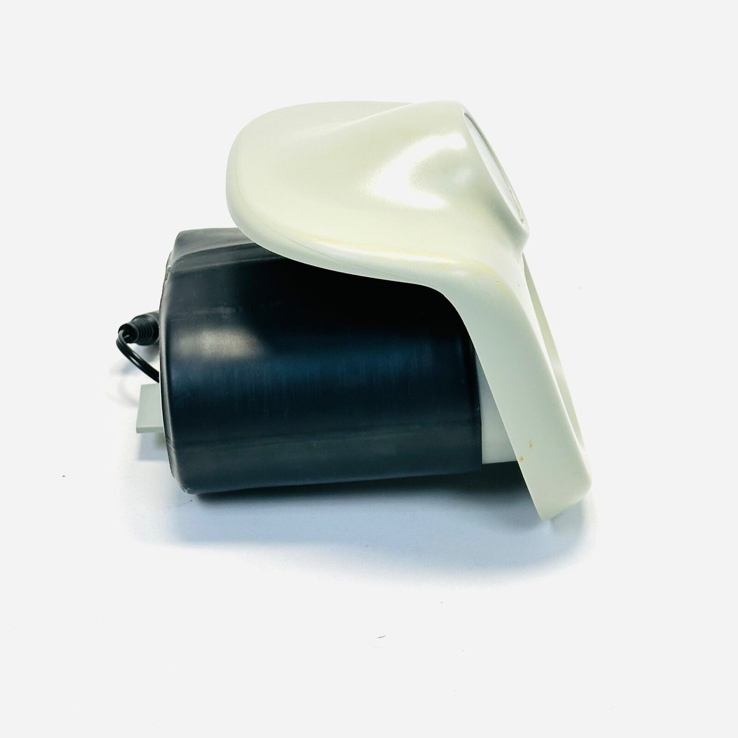 GE 2291461 Logiq 9 Gel Warmer