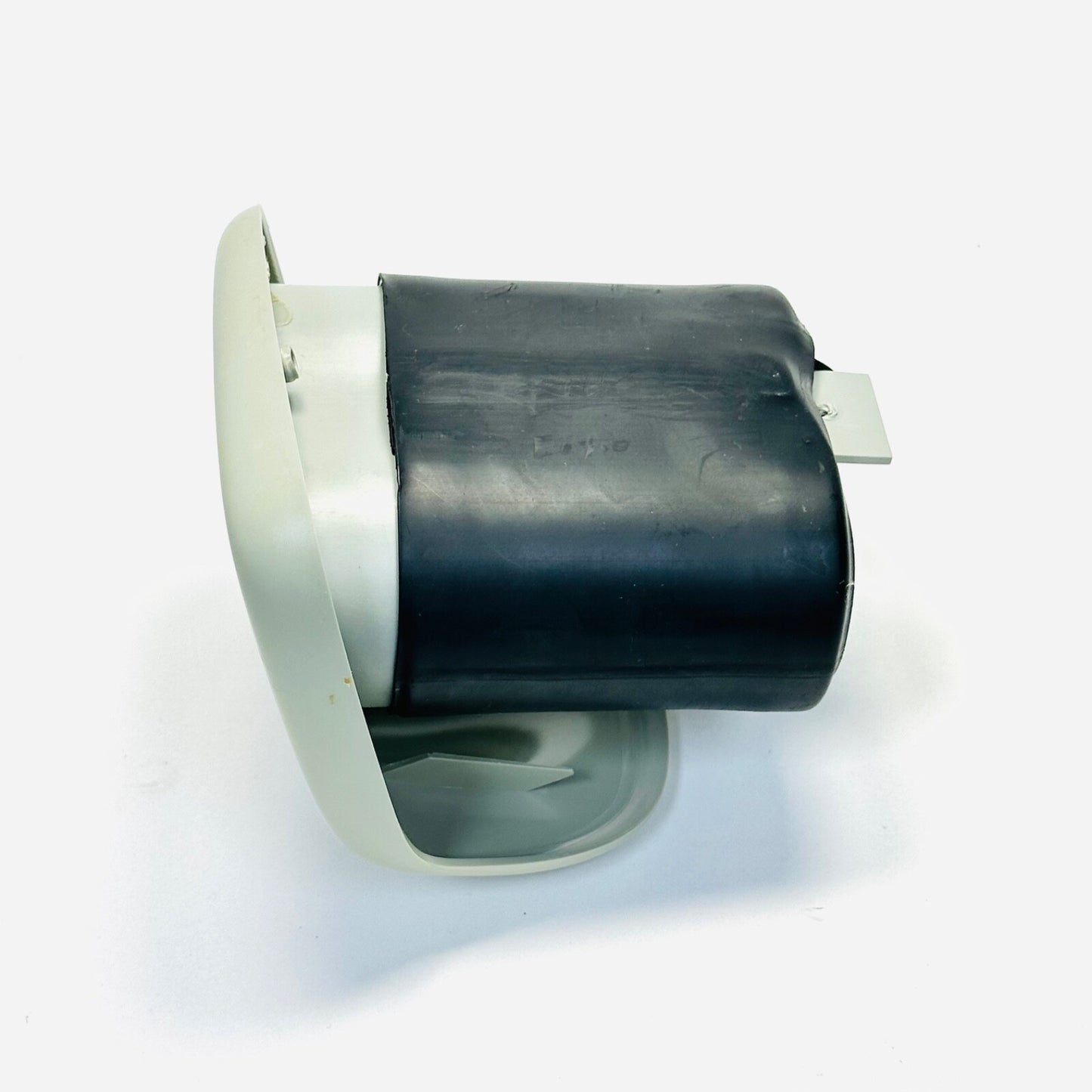 GE 2291461 Logiq 9 Gel Warmer