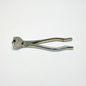 V. Mueller OS3062 Wire Cutter  Martin 6-1/2 Inch INSTRUMENT