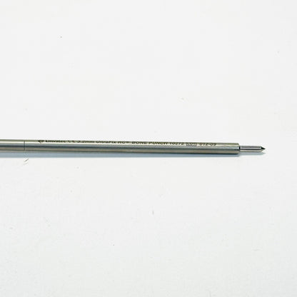 Linvatec 10272 T-Handle Punch INSTRUMENT