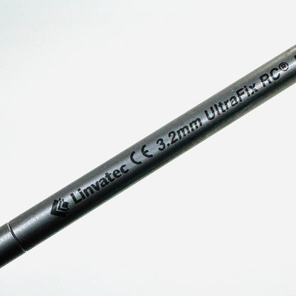 Linvatec 10272 T-Handle Punch INSTRUMENT