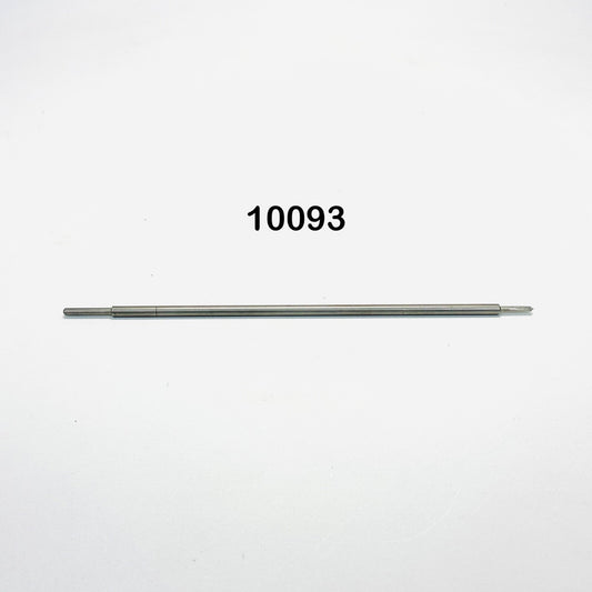 ConMed Linvatec 10093 ULTRAFIX Drill, 3.2mm dia