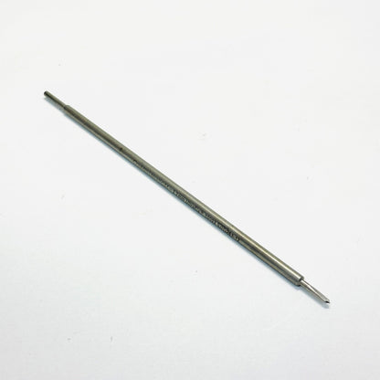 ConMed Linvatec 10093 ULTRAFIX Drill, 3.2mm dia