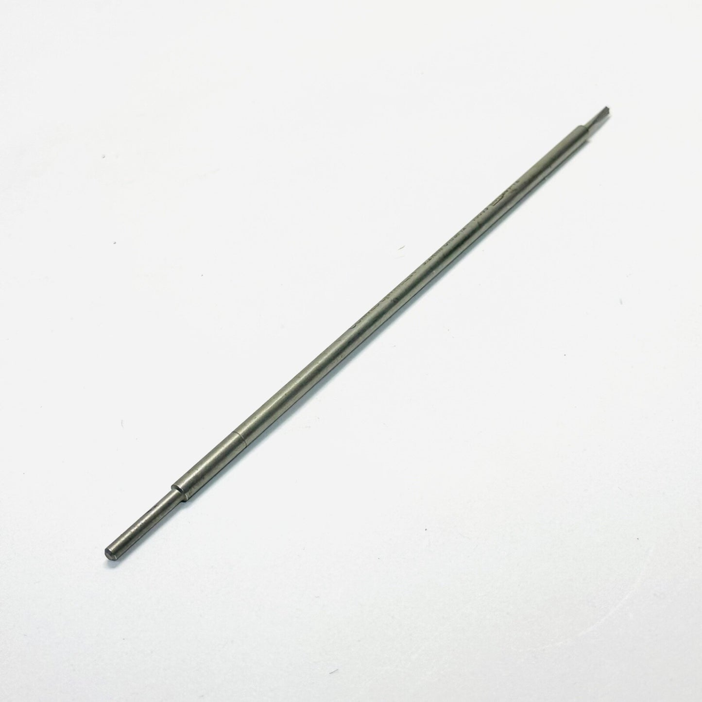 ConMed Linvatec 10093 ULTRAFIX Drill, 3.2mm dia