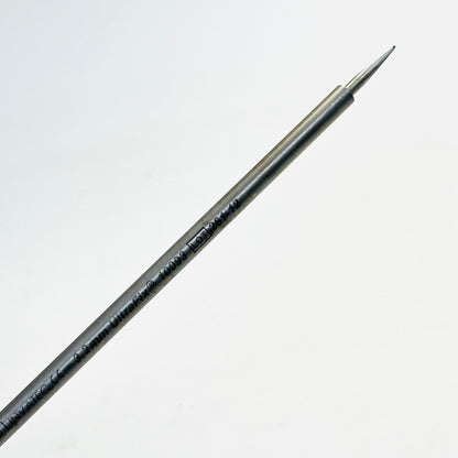 ConMed Linvatec 10093 ULTRAFIX Drill, 3.2mm dia