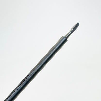 ConMed Linvatec 10093 ULTRAFIX Drill, 3.2mm dia