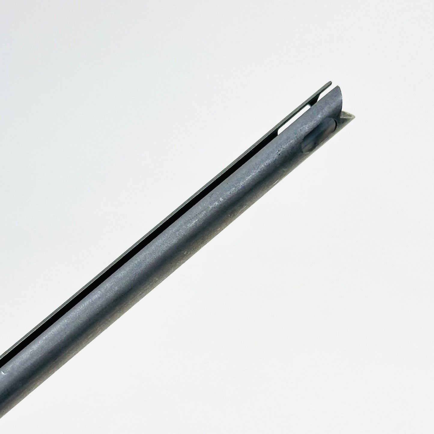 CONMED LINVATEC 10004A ULTRAFIX Drill Guide, Duckbill, Slotted