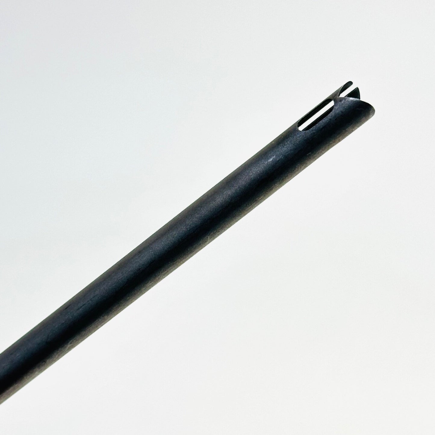 CONMED LINVATEC 10004A ULTRAFIX Drill Guide, Duckbill, Slotted