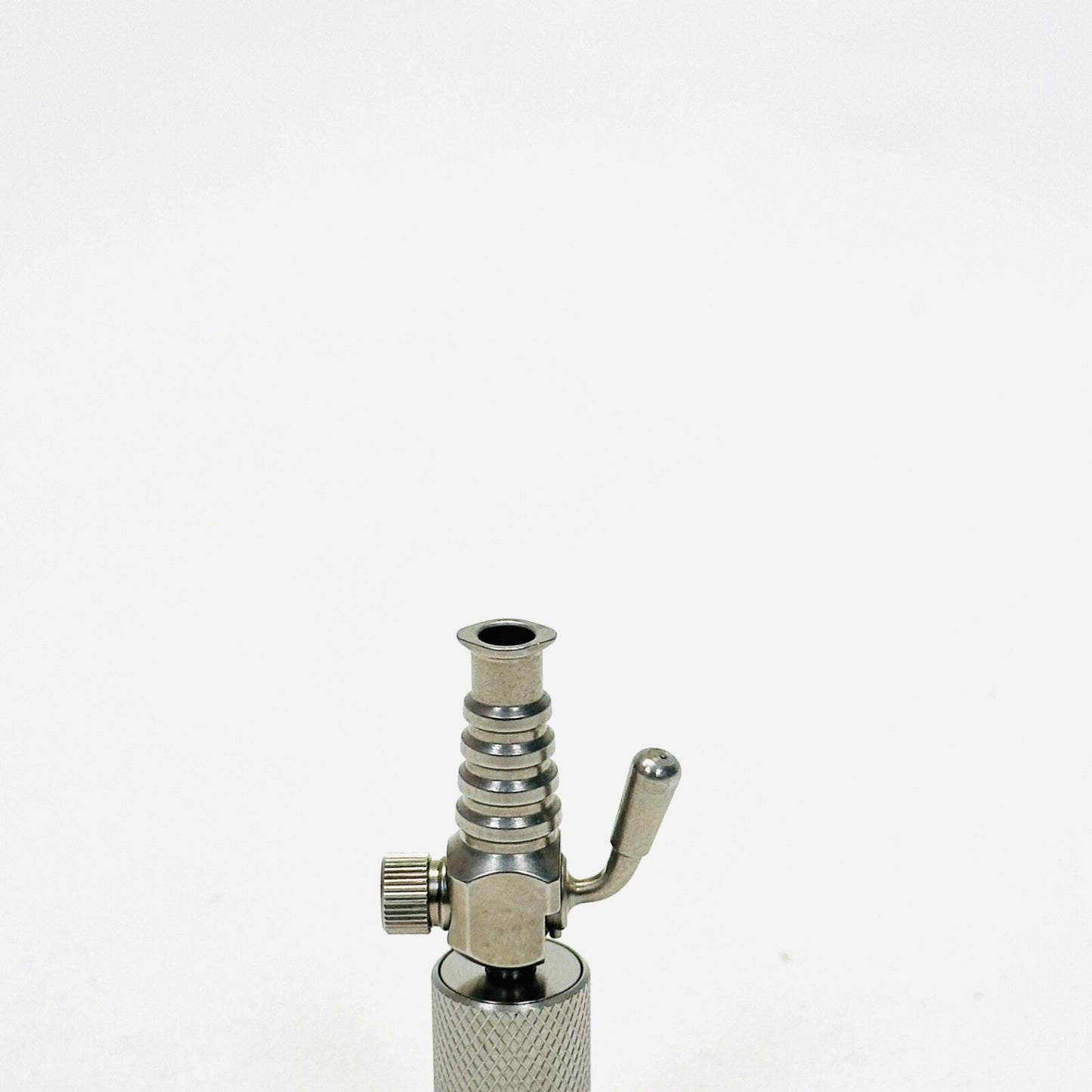 Smith & Nephew 7204864 Adapter W/ Outflow Inflow Valve