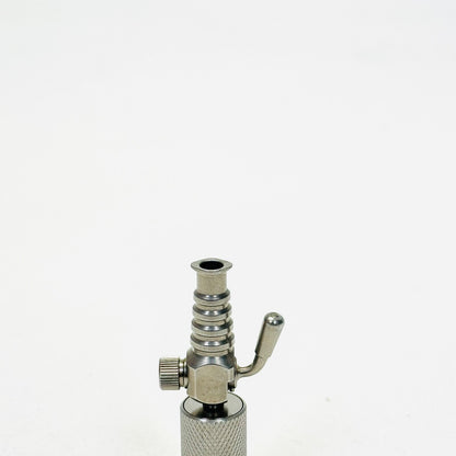 Smith & Nephew 7204864 Adapter W/ Outflow Inflow Valve