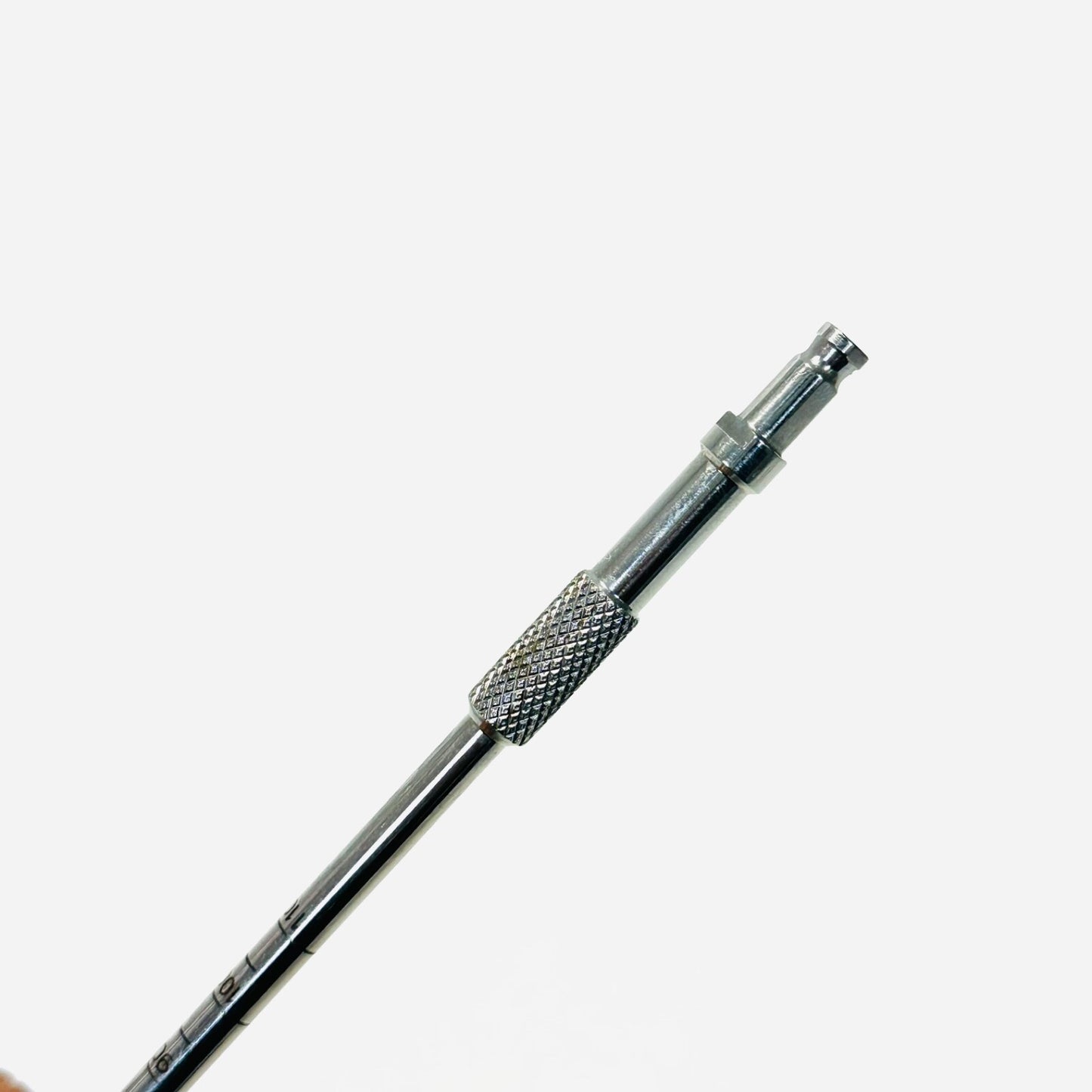 ARTHREX AR-1854-10.0 Tunnel Dilator 10.0mm INSTRUMENT