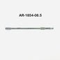 ARTHREX AR-1854-08.5 Tunnel Dilator 8.5mm INSTRUMENT