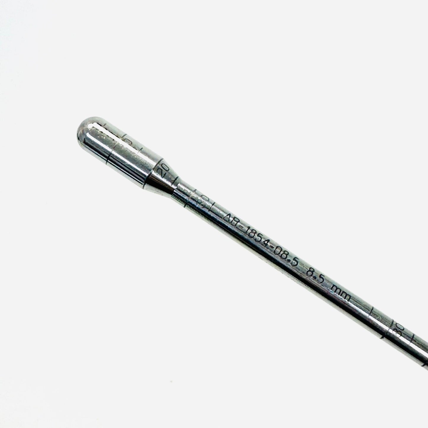 ARTHREX AR-1854-08.5 Tunnel Dilator 8.5mm INSTRUMENT