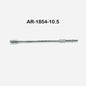 ARTHREX AR-1854-10.5 Tunnel Dilator 10.5mm INSTRUMENT