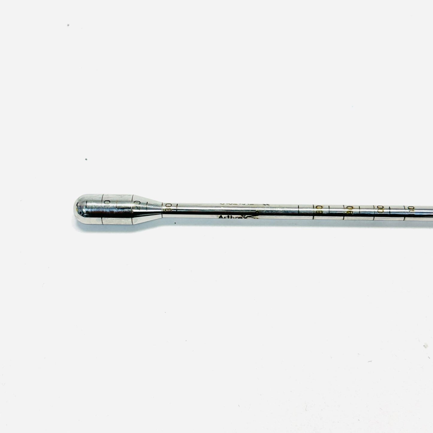 ARTHREX AR-1854-10.5 Tunnel Dilator 10.5mm INSTRUMENT
