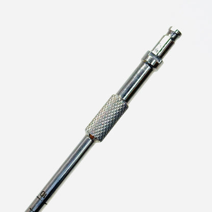 ARTHREX AR-1854-10.5 Tunnel Dilator 10.5mm INSTRUMENT