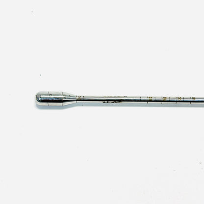 ARTHREX AR-1854-10.5 Tunnel Dilator 10.5mm INSTRUMENT