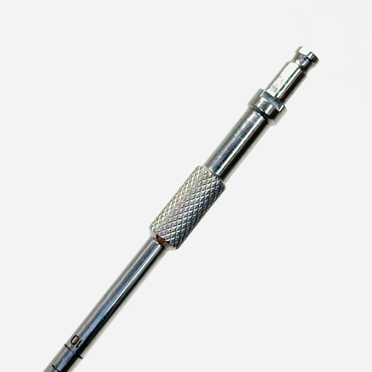 ARTHREX AR-1854-10.5 Tunnel Dilator 10.5mm INSTRUMENT