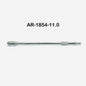 ARTHREX AR-1854-11.0 Tunnel Dilator 11.0 mm INSTRUMENT