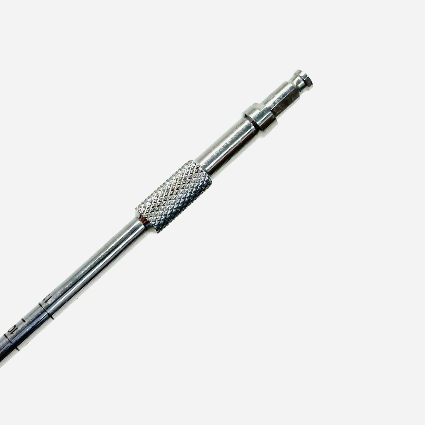 ARTHREX AR-1854-11.0 Tunnel Dilator 11.0 mm INSTRUMENT