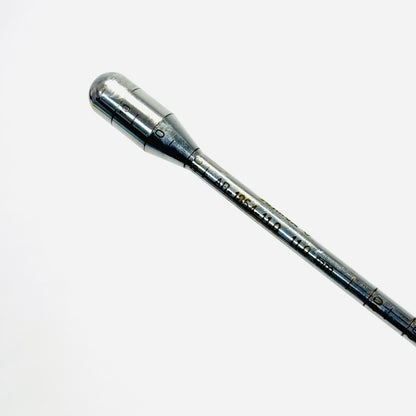 ARTHREX AR-1854-11.0 Tunnel Dilator 11.0 mm INSTRUMENT