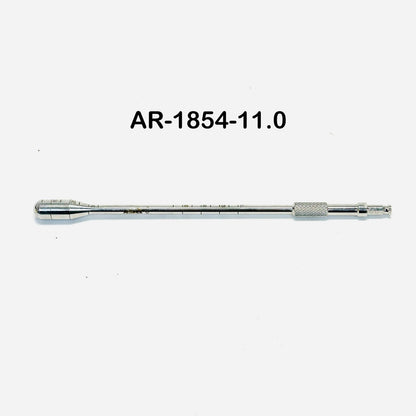 ARTHREX AR-1854-11.0 Tunnel Dilator 11.0 mm INSTRUMENT
