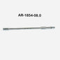 ARTHREX AR-1854-08.0 Tunnel Dilator 8.0 mm INSTRUMENT