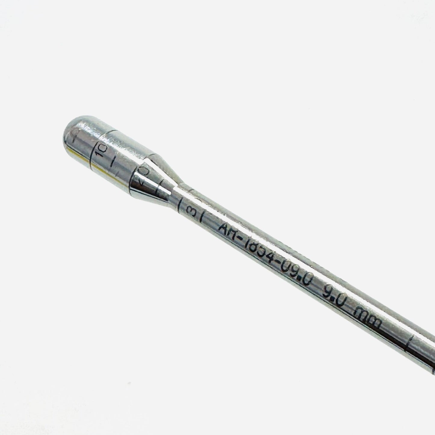 ARTHREX AR-1854-09.0 Tunnel Dilator 9.0 mm INSTRUMENT
