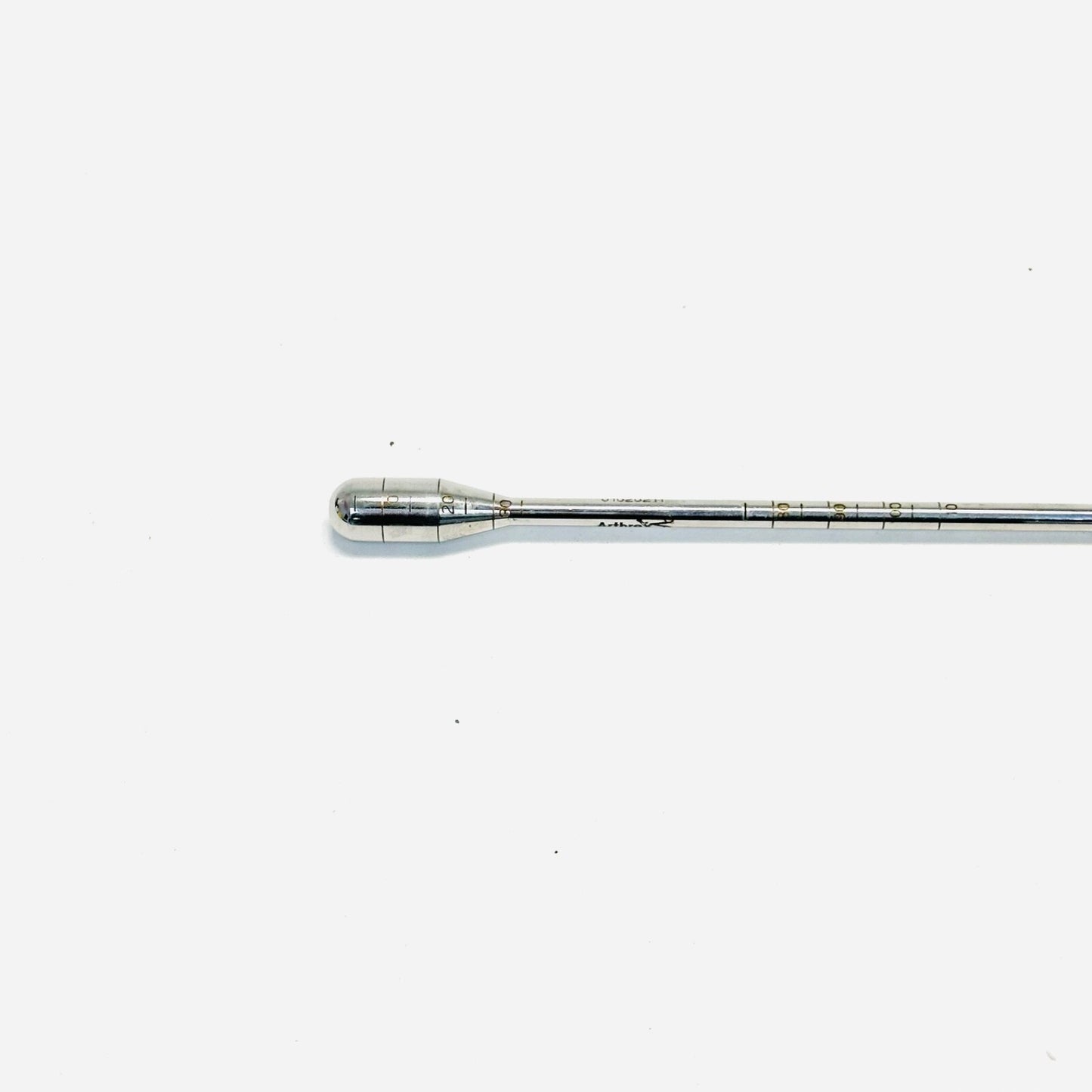 ARTHREX AR-1854-12.0 Tunnel Dilator 12.0 mm INSTRUMENT