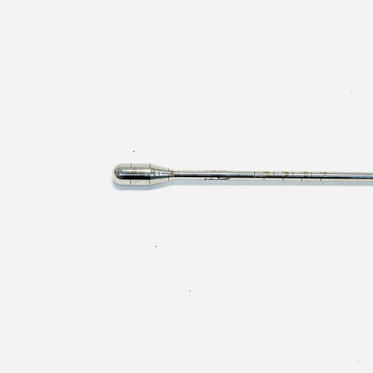 ARTHREX AR-1854-12.0 Tunnel Dilator 12.0 mm INSTRUMENT