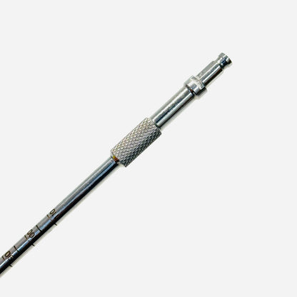 ARTHREX AR-1854-12.0 Tunnel Dilator 12.0 mm INSTRUMENT