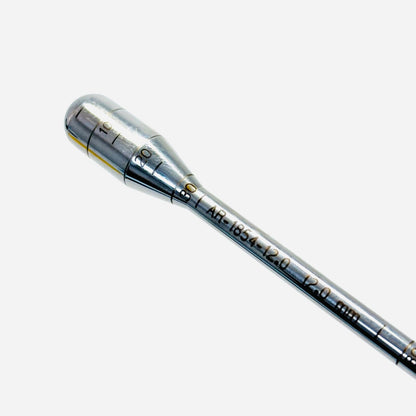 ARTHREX AR-1854-12.0 Tunnel Dilator 12.0 mm INSTRUMENT