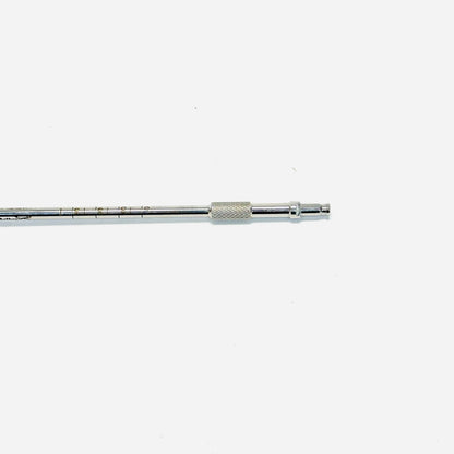 ARTHREX AR-1854-12.0 Tunnel Dilator 12.0 mm INSTRUMENT