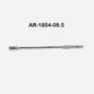 ARTHREX AR-1854-09.5 Tunnel Dilator 9.5 mm INSTRUMENT
