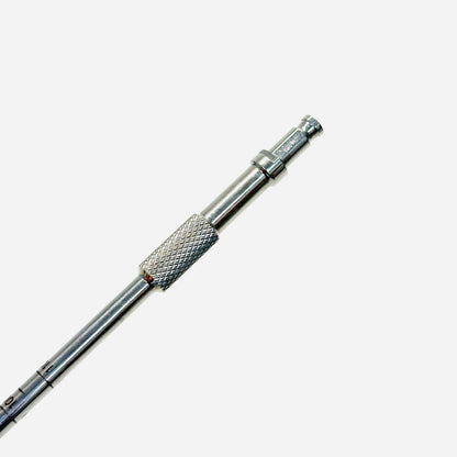 ARTHREX AR-1854-09.5 Tunnel Dilator 9.5 mm INSTRUMENT