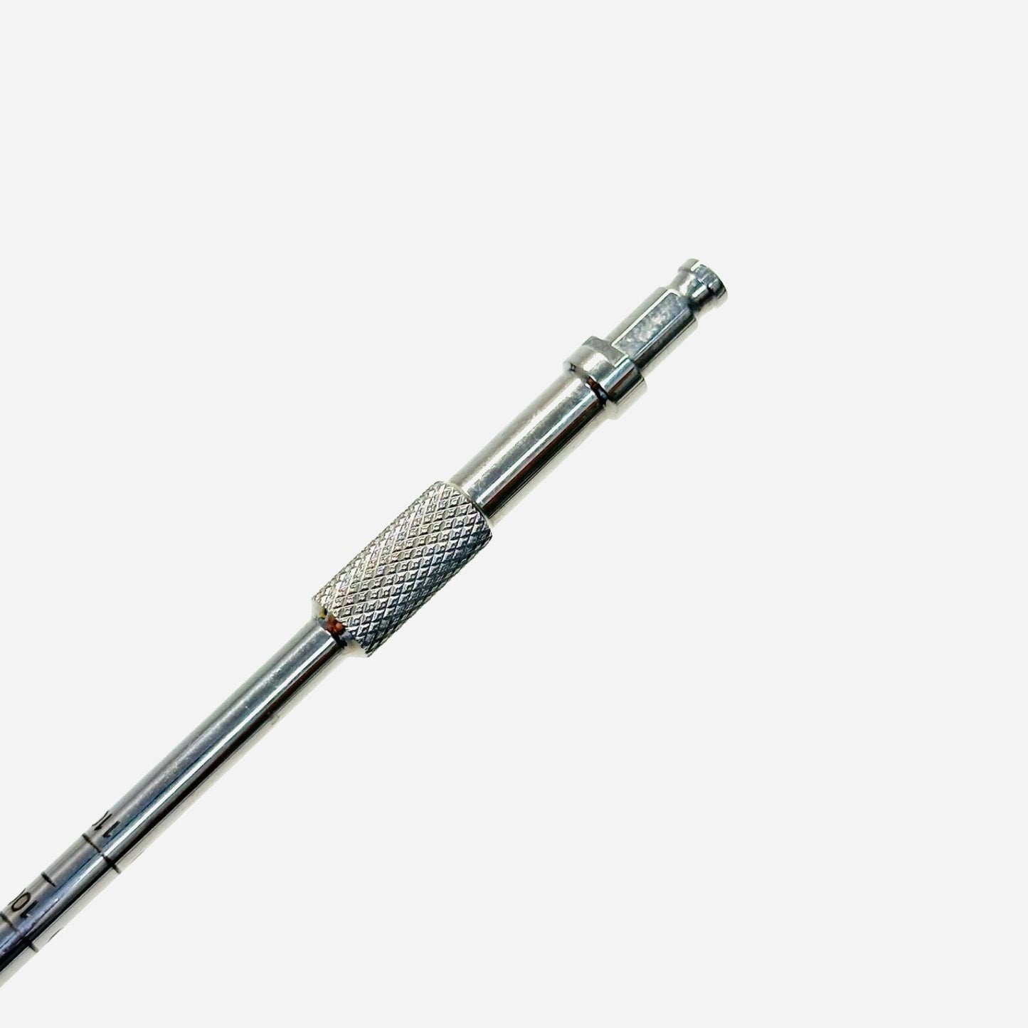 ARTHREX AR-1854-09.5 Tunnel Dilator 9.5 mm INSTRUMENT