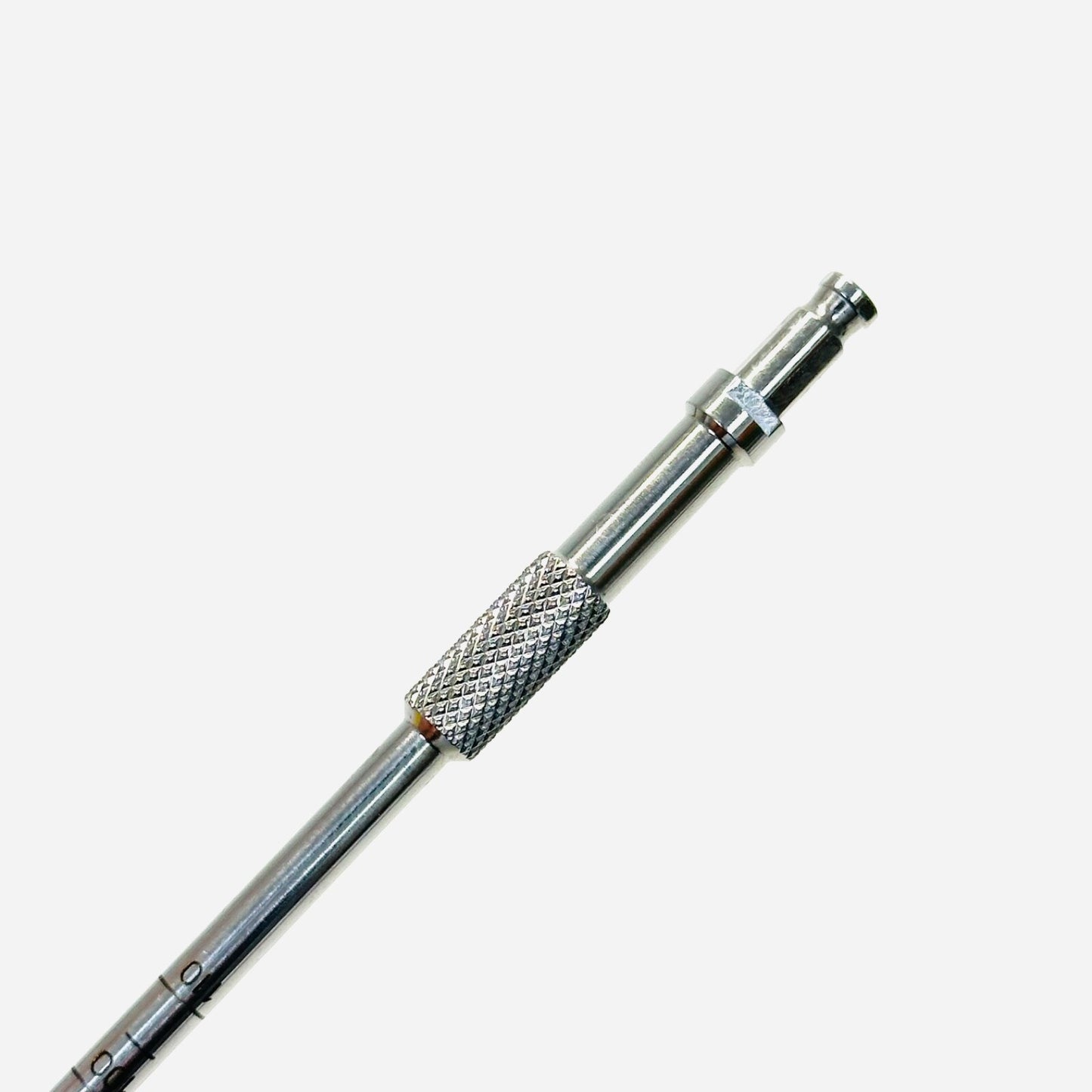 ARTHREX AR-1854-07.0 Tunnel Dilator 7.0 mm INSTRUMENT