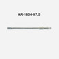 ARTHREX AR-1854-07.5 Tunnel Dilator 7.5 mm INSTRUMENT